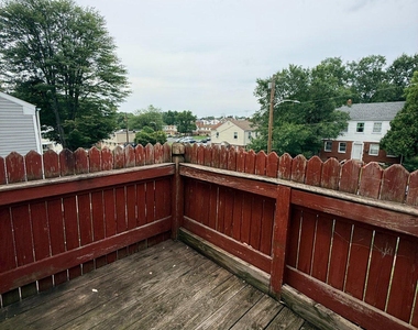 2507 Wetherill - Photo Thumbnail 7