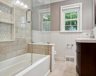 432 Webb Road - Photo Thumbnail 26