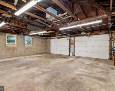 432 Webb Road - Photo Thumbnail 27