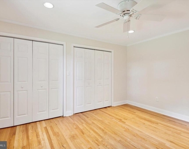 432 Webb Road - Photo Thumbnail 19