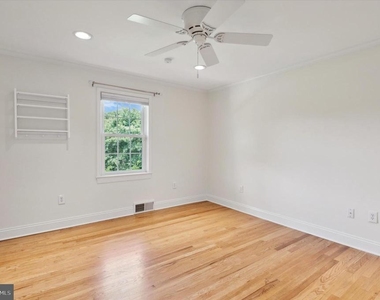 432 Webb Road - Photo Thumbnail 17