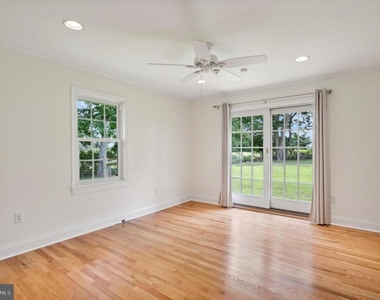 432 Webb Road - Photo Thumbnail 20
