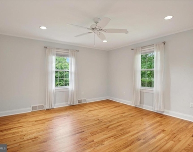 432 Webb Road - Photo Thumbnail 22