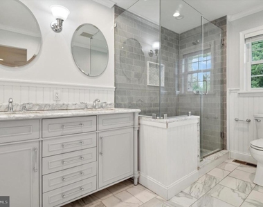 432 Webb Road - Photo Thumbnail 24
