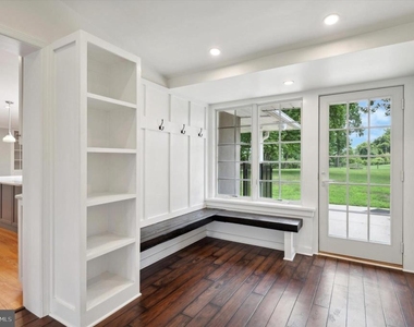 432 Webb Road - Photo Thumbnail 15
