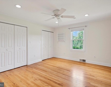 432 Webb Road - Photo Thumbnail 16
