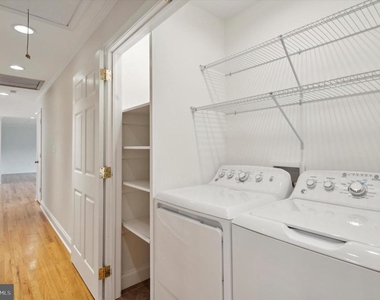432 Webb Road - Photo Thumbnail 25