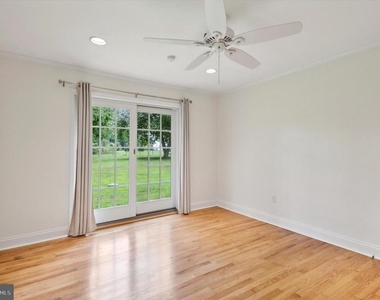 432 Webb Road - Photo Thumbnail 21
