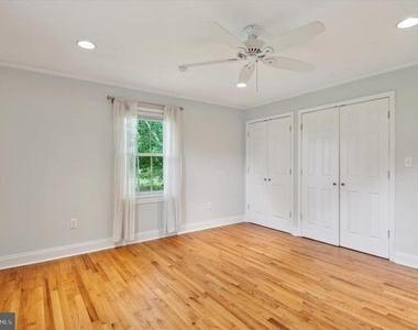432 Webb Road - Photo Thumbnail 23