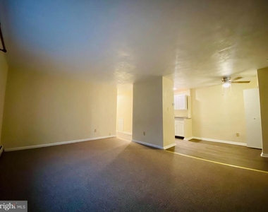 120 N Penn Street - Photo Thumbnail 1
