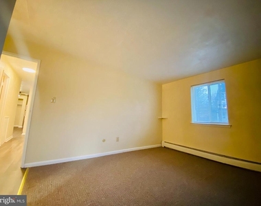 120 N Penn Street - Photo Thumbnail 7