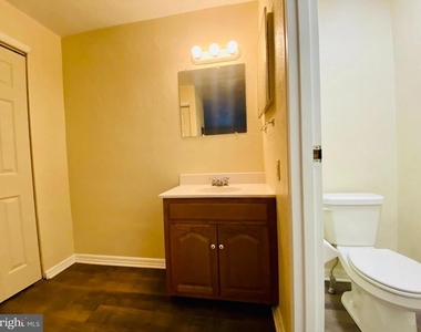 120 N Penn Street - Photo Thumbnail 9