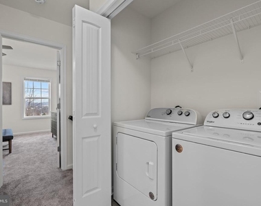 2056 Terrace View Lane - Photo Thumbnail 22