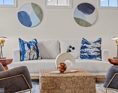 2056 Terrace View Lane - Photo Thumbnail 9