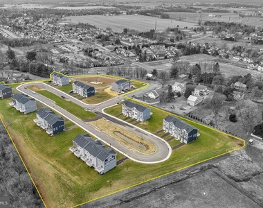 2056 Terrace View Lane - Photo Thumbnail 26