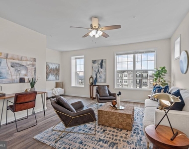 2056 Terrace View Lane - Photo Thumbnail 8