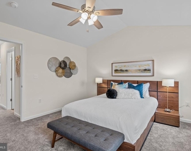 2056 Terrace View Lane - Photo Thumbnail 13