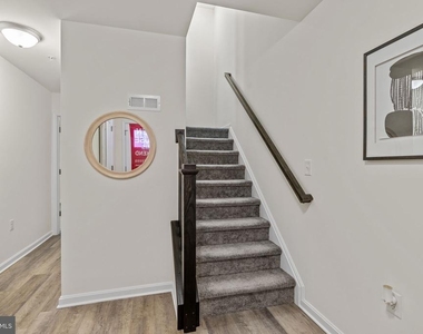 2056 Terrace View Lane - Photo Thumbnail 2