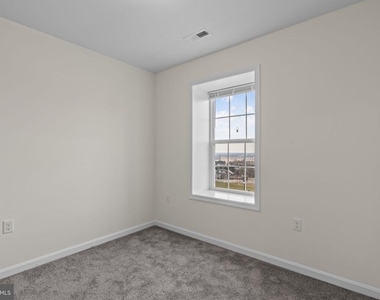 2056 Terrace View Lane - Photo Thumbnail 19