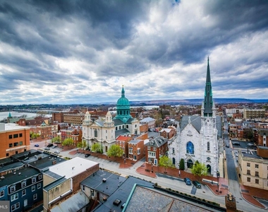 2050 Terrace View Lane - Photo Thumbnail 27