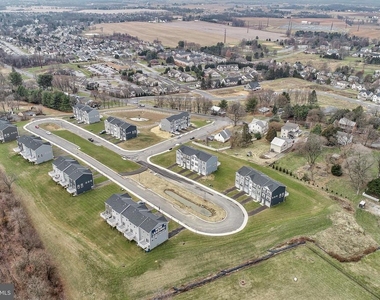 2050 Terrace View Lane - Photo Thumbnail 1