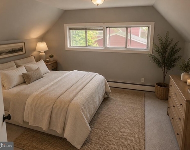 15 Catalpa Lane - Photo Thumbnail 6