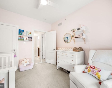 112 Federal Street - Photo Thumbnail 36