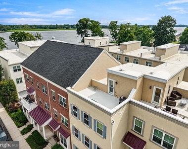 112 Federal Street - Photo Thumbnail 41