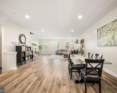 112 Federal Street - Photo Thumbnail 19