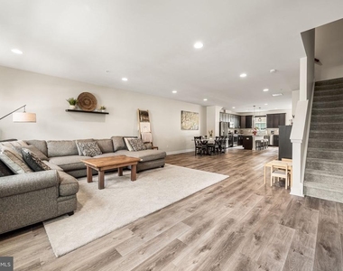 112 Federal Street - Photo Thumbnail 24