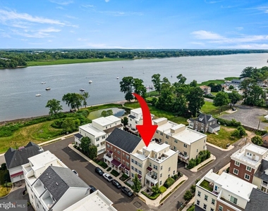 112 Federal Street - Photo Thumbnail 43