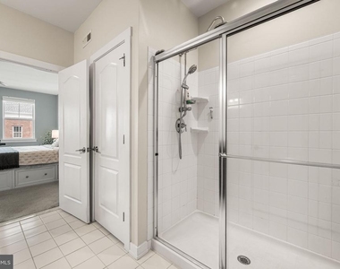 112 Federal Street - Photo Thumbnail 32