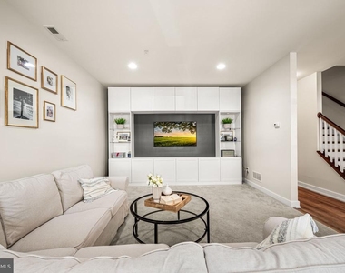 112 Federal Street - Photo Thumbnail 6