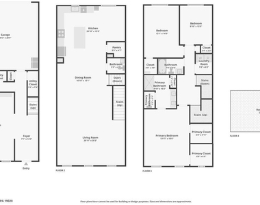 112 Federal Street - Photo Thumbnail 47