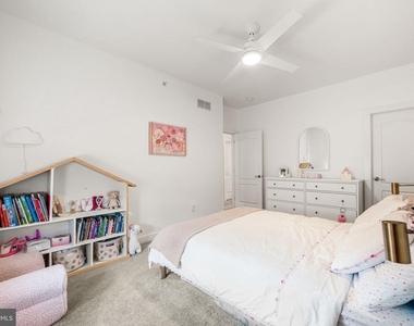 112 Federal Street - Photo Thumbnail 34