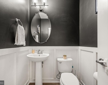 112 Federal Street - Photo Thumbnail 17