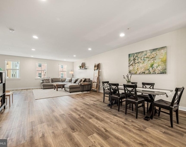 112 Federal Street - Photo Thumbnail 18