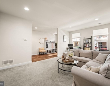112 Federal Street - Photo Thumbnail 7