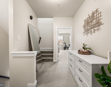 112 Federal Street - Photo Thumbnail 27