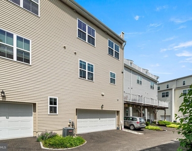 112 Federal Street - Photo Thumbnail 40