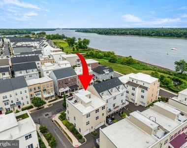 112 Federal Street - Photo Thumbnail 45