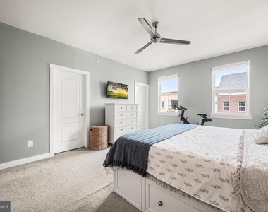 112 Federal Street - Photo Thumbnail 29