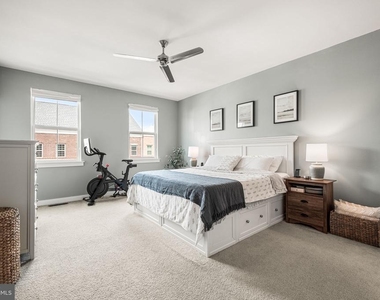 112 Federal Street - Photo Thumbnail 28
