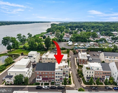 112 Federal Street - Photo Thumbnail 42