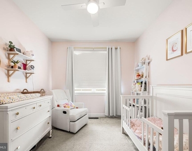 112 Federal Street - Photo Thumbnail 35
