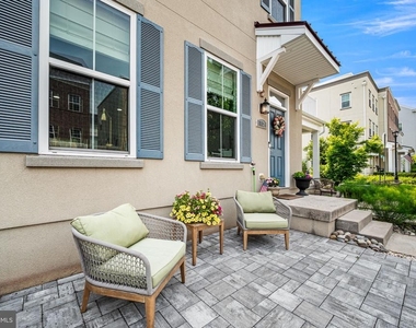 112 Federal Street - Photo Thumbnail 2