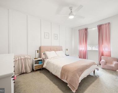 112 Federal Street - Photo Thumbnail 33