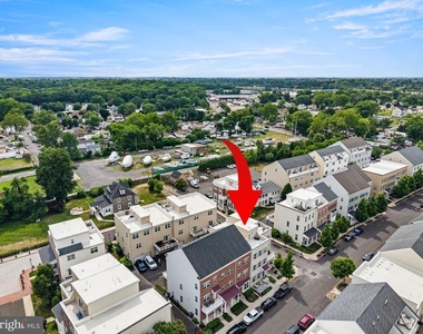 112 Federal Street - Photo Thumbnail 44