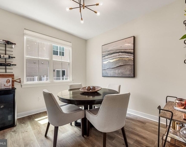 112 Federal Street - Photo Thumbnail 15