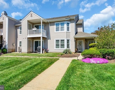 1307 Bennett Place - Photo Thumbnail 40